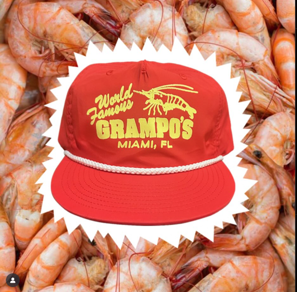 Hats