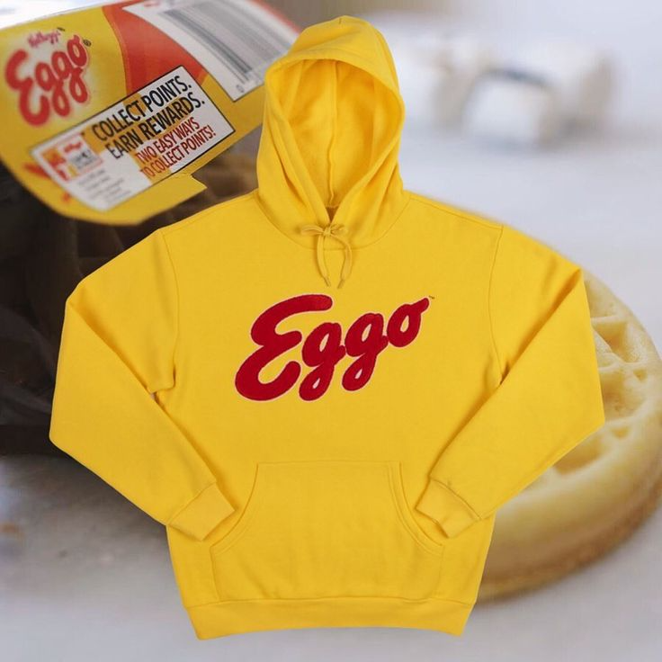 Sick Ass Licensed Hood